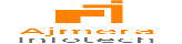Ajmera Infotech